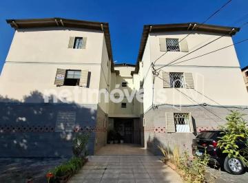 b344762e-2896-462b-a1a2-7215357f02f8.webp · Apartamento à Venda, Serra Verde (venda Nova), Belo Horizonte