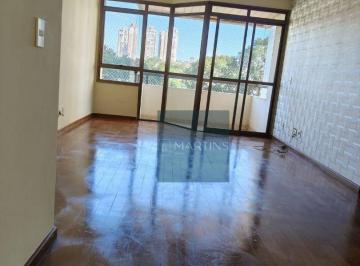 62c2c61c1d6c889f4b630f3e0a11f19d4332a545 · Apartamento com 3 dormitórios à venda, 117 m² por R$ 790.000 - Vila Arens II - Jundiaí/SP