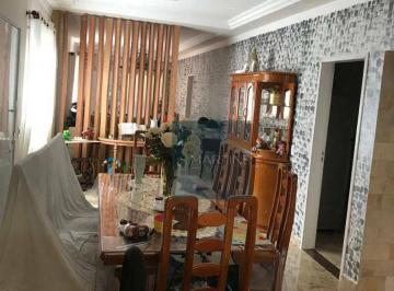 ec904f14814e263d65b24e6fd64b57a2ae1825f9 · Casa com 3 dormitórios à venda, 157 m² por R$ 1.275.000 - Chácara Aeroporto - Jundiaí/SP