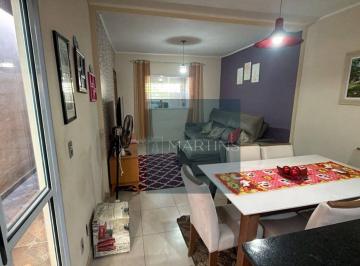 f045d1b78b592f3ae8294308686b71609dcae453 · Casa com 2 dormitórios à venda, 93 m² por R$ 477.000 - Fazenda Grande - Jundiaí/SP