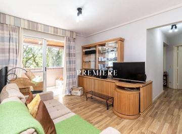 1e6e39991e1f657d9184c7a45cae3b23f215bcde · Apartamento com 3 dormitórios à venda, 90 m² por R$ 800.000,00 - Água Verde - Curitiba/PR