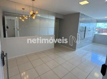 1a35598e-4f05-4d7d-9532-06078d787f46.webp · Apartamento para Locação, Pitangueiras, Lauro de Freitas
