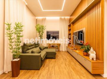 466d18eb-0bdb-4029-b3d9-7bf3271d2948.webp · CASA - 5 QUARTOS - SHIN QL 6 - LAGO NORTE