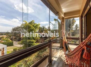 c1c09962-dd8e-42a1-a4b8-3fe8cf3d35fd.webp · CASA - 5 QUARTOS - SHIN QL 6 - LAGO NORTE