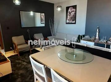 7b390886-179f-441c-92a0-5afdfec07ebd.webp · Apartamento à Venda, Centro, Betim