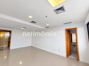 a4501b2d-e70c-450b-80fc-f9f1f5e01c76.webp · Comercial para Locação, Caminho das Árvores, Salvador