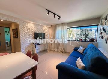 a8a6e613-1cf9-4d84-ab1a-dbd4e605a2c7.webp · QUADRA 207 | 3 QUARTOS COM SUÍTE | 2º ANDAR!