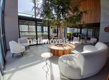 526ab74e-8924-43e1-9228-47c0b57ab020.webp · Apartamento para Locação, Barra, Salvador
