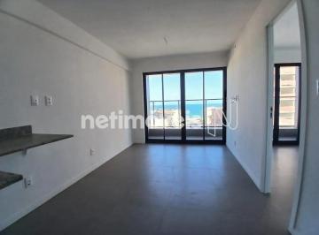 2f5dcc52-ba4c-4239-8920-9c183cc81e25.webp · Apartamento para Locação, Barra, Salvador