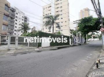 e5ab736c-57f2-408c-b399-fa7e4690f70d.webp · EXCELENTE CASA COM PISCINA NA PITUBA