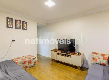1cf79dc7-556f-42e6-8078-e2da95d57830.webp · Apartamento 2 quartos, 1 suíte, sacada – CNB 14, Edifício Veneza