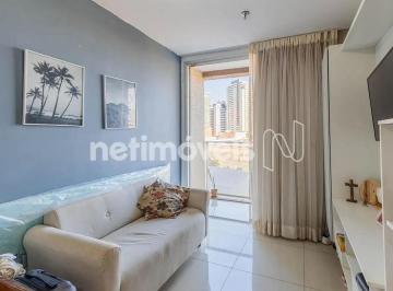 c3d912ea-5b5e-4e48-9479-351bf7980466.webp · Apartamento no Residencial DF Plaza - Lazer completo - Aceita financiamento e FGTS - Reformado