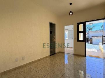 e1a479b815fd8d25c30765e8198dac95c5ea7268 · Casa à Venda de 51m² no Condomínio Century - Jardim São Luís em Suzano/SP. Com 02 dormitórios.