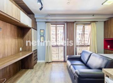 c56ef9f0-aa88-4098-85b3-c487372cddcd.webp · APARTAMENTO - 01 QUARTO - KITCHENETTE - VENICE PARK HPLUS LONG STAY - PARK SUL