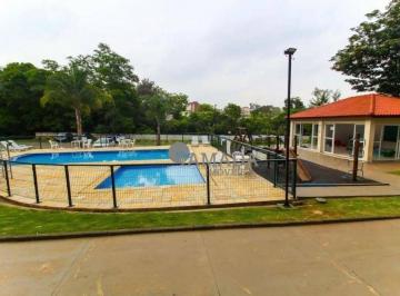 efbd6a9f1278815731d67c8acadcf70be3a91375 · Apartamento com 2 quartos, sacada, 1 vaga à venda, 48 m² por R$ 280.000 - Colônia - São Paulo/SP
