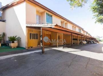 26528b230fef9f75e4b36dd0d8a3eceb39582647 · Sobrado em condomínio com 2 quartos, churrasqueira, 1 vaga à venda, 64 m² por R$ 300.000 - Itaquera