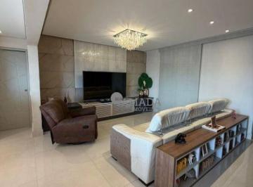 a23a7a2e97d4980e42389a440d56d243e50ff85a · Apartamento com 3 suítes, varanda gourmet, 3 vagas à venda, 130 m² por R$ 1.800.000 - Vila Maria Alt