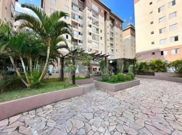 6f6b6e48c10839855078a6fb40aba870070f9cdf · Apartamento com 2 quartos sendo 1 suíte, sacada, 2 vagas à venda, 60 m² por R$ 470.000 - Vila Carrão