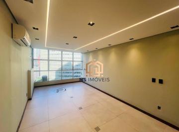 0481da395e523d955a17bfa3f4d74929a764e408 · Sala, 34 m² - venda por R$ 295.000,00 ou aluguel por R$ 4.500,00/mês - Consolação - São Paulo/SP