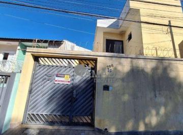 6241eba914a2f2a9854254993738df14e36d5cb9 · Casa com 2 dormitórios à venda, 100 m² por R$ 619.900,00 - Penha de França - São Paulo/SP