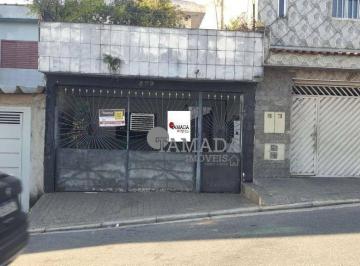 22be9b39c2278f1592c6afef1f88cd88fabbb84a · Terreno com 2 casas antigas à venda, 125 m² por R$ 400.000 - Guaianases - São Paulo/SP