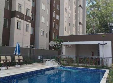 94e3a451ba6d7c7eb0f0153cbe58ebc3803d6c30 · Apartamento com 2 quartos, Sem vaga à venda, 40 m² por R$ 255.000 - Cidade Líder - São Paulo/SP