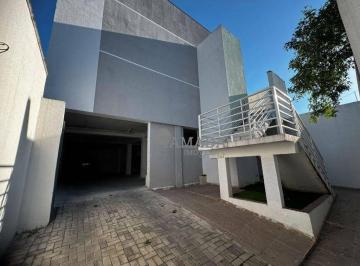 946aa76a4dbeb11840187c1b0e4eb24f55c1c491 · Sobrado em condomínio com 2 quartos sendo 2 suítes, 1 vaga à venda, 70 m² por R$ 429.000 - Vila Ré -