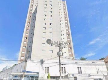 75cffeca0dd69d1ac600a8aeb1b7c4bc2cd27bcd · Apartamento com 2 quartos sendo 1 suíte, 1 vaga à venda, 52 m² por R$ 432.000 - Chácara Cruzeiro do