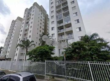 5bd74fdcbed8a803ab9c7b26283012b4f41c2b76 · Apartamento com 2 quartos, sacada, 1 vaga à venda, 50 m² por R$ 300.000 - Ermelino Matarazzo - São P