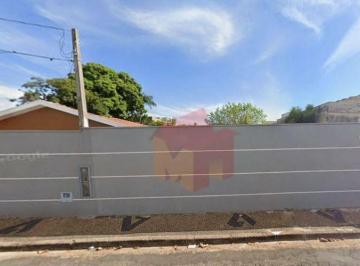 2050bd2c6516a0c70939c190102702fc85a1a8da · Terreno à venda, 456 m² por R$ 530.000 - São Manoel - Americana/SP