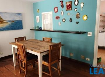 venda-3-dormitorios-alto-de-pinheiros-sao-paulo-1-9911387.jpeg · Imoveis - no Alto de Pinheiros