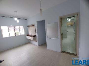 venda-2-dormitorios-conjunto-residencial-trinta-e-um-de-marco-sao-jose-dos-campos-1-9905197.jpeg · Imoveis - no Conjunto Residencial Trinta e Um de Março