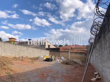 8a3bf2ea-e954-4608-a83c-d1db37ef37a3.webp · Excelente Lote de 360m² com Ótima Topografia e Localização Estratégica em Santa Luzia!