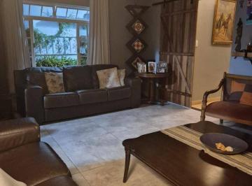venda-4-dormitorios-jardim-country-club-pocos-de-caldas-1-9904664.jpeg · Imoveis - no Jardim Country Club