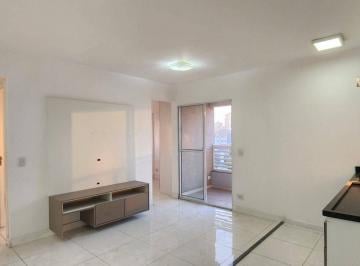 eeda5be4f7461cdf4b11acdca7632f7fe9f22376 · Apartamento com 3 dormitórios para alugar, 58 m² por R$ 3.560/mês - Centro - Guarulhos/SP