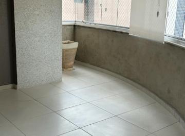 venda-3-dormitorios-vila-floresta-santo-andre-1-9910770.jpg · Imoveis - na Vila Floresta