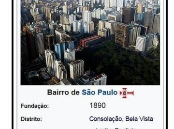venda-6-dormitorios-jardim-paulista-sao-paulo-1-9909548.jpg · Imoveis - no Jardim Paulista
