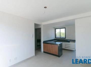 venda-2-dormitorios-itapoa-belo-horizonte-1-9910454.png · Imoveis - em Itapoã