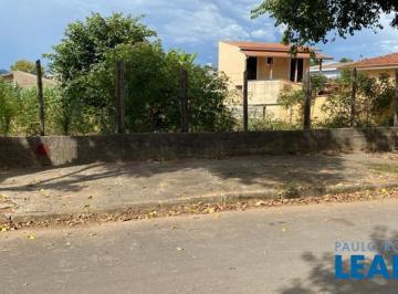 venda-jardim-kennedy-pocos-de-caldas-1-9911036.png · Imoveis - no Jardim Kennedy