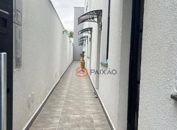 09ae845136c978cca4ae3e15f7a8d2cad7cd6869 · Loft com 1 dormitório para alugar, 25 m² por R$ 1.925,00/mês - Centro - Mogi das Cruzes/SP