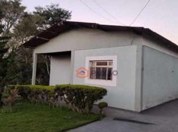 f189808265a437a140576b9913733de536105cc8 · Chácara com 2 dormitórios para alugar, 2000 m² por R$ 2.890,00/mês - Chácara Sete Cruzes - Suzano/SP
