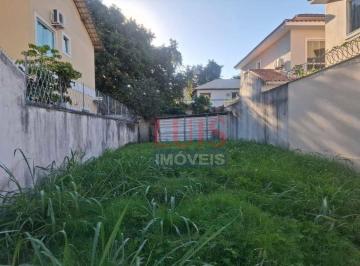 1e8455cfb87643c53617b43200114fd694c3a86e · Terreno à venda, 180 m² por R$ 330.000,00 - Piratininga - Niterói/RJ