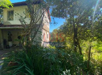 596185f31849ac7a0b2ff76cf4908ae3175e40a6 · Casa com 3 dormitórios à venda, 120 m² por R$ 340.000,00 - Itaipu - Niterói/RJ