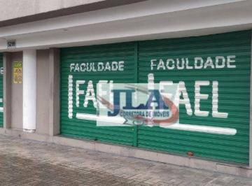 b189006d00c98065a37c8163f62172d08c2e0cec · Sala para alugar, 186 m² por R$ 4.835,71/mês - Hauer - Curitiba/PR