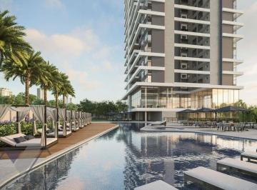 ae735413c54f59e5f836218f822c834c84ff0080 · Apartamento com 3 dormitórios à venda, 125 m² por R$ 1.739.000,00 - Centro - Cascavel/PR