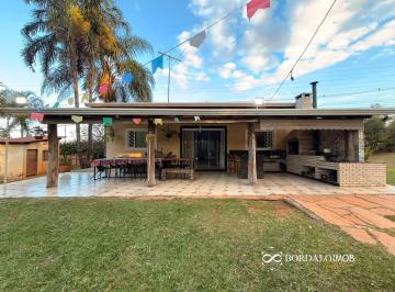 153550_0ff10910-c7da-4041-ada7-1b4627f4f3e3_2x.jpg · SMPW Quadra 3 - Casa de Alto Padrão e Sofisticada no Park Way