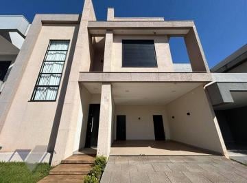 3c4b78468fb7865e8f75bf1c14b3ab214c538387 · Sobrado com 3 dormitórios para alugar, 207 m² por R$ 10.400/mês - FAG - Cascavel/PR