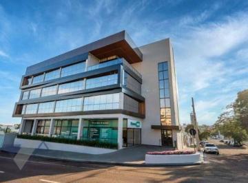 602ac42c0dac70666bf16603c2c502fd666dd41e · Sala para alugar, 420 m² por R$ 27.000/mês - Centro - Cascavel/PR