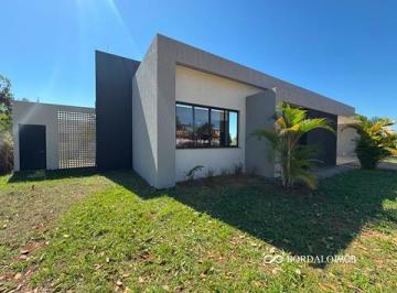 153553_a4a1cfde-fd2b-42b6-94e7-6503d93861ed_lg.jpg · SMPW Quadra 27 - Casa de Alto Padrão Sofisticada no Park Way