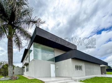 150363_c3e3a9a9-33cf-4ddb-87e7-b6131b31a10b.jpg · SMPW Quadra 8 - Casa de 650m² 4 Quartos 3 Suítes Terreno de 2.500m² Habite-se